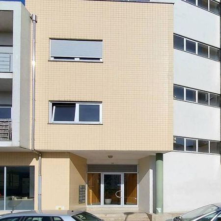 Апартаменты Aveiro Photo House - Bairro Calmo No Centro De Авейру Экстерьер фото